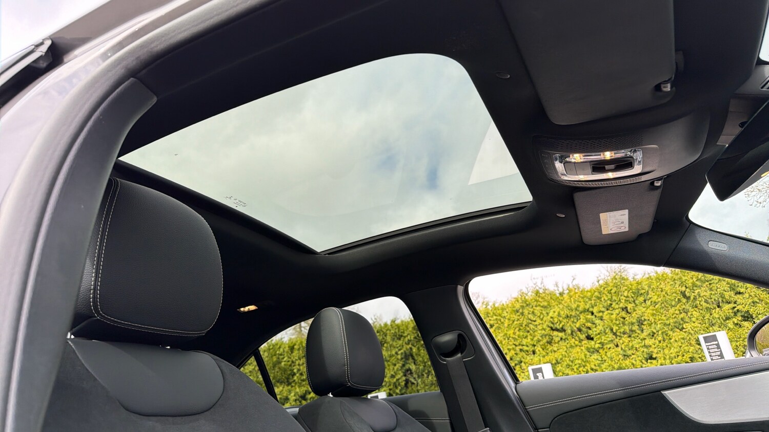 Used Mercedes-Benz A-Class 2022 for sale - 78166115: Photo 25