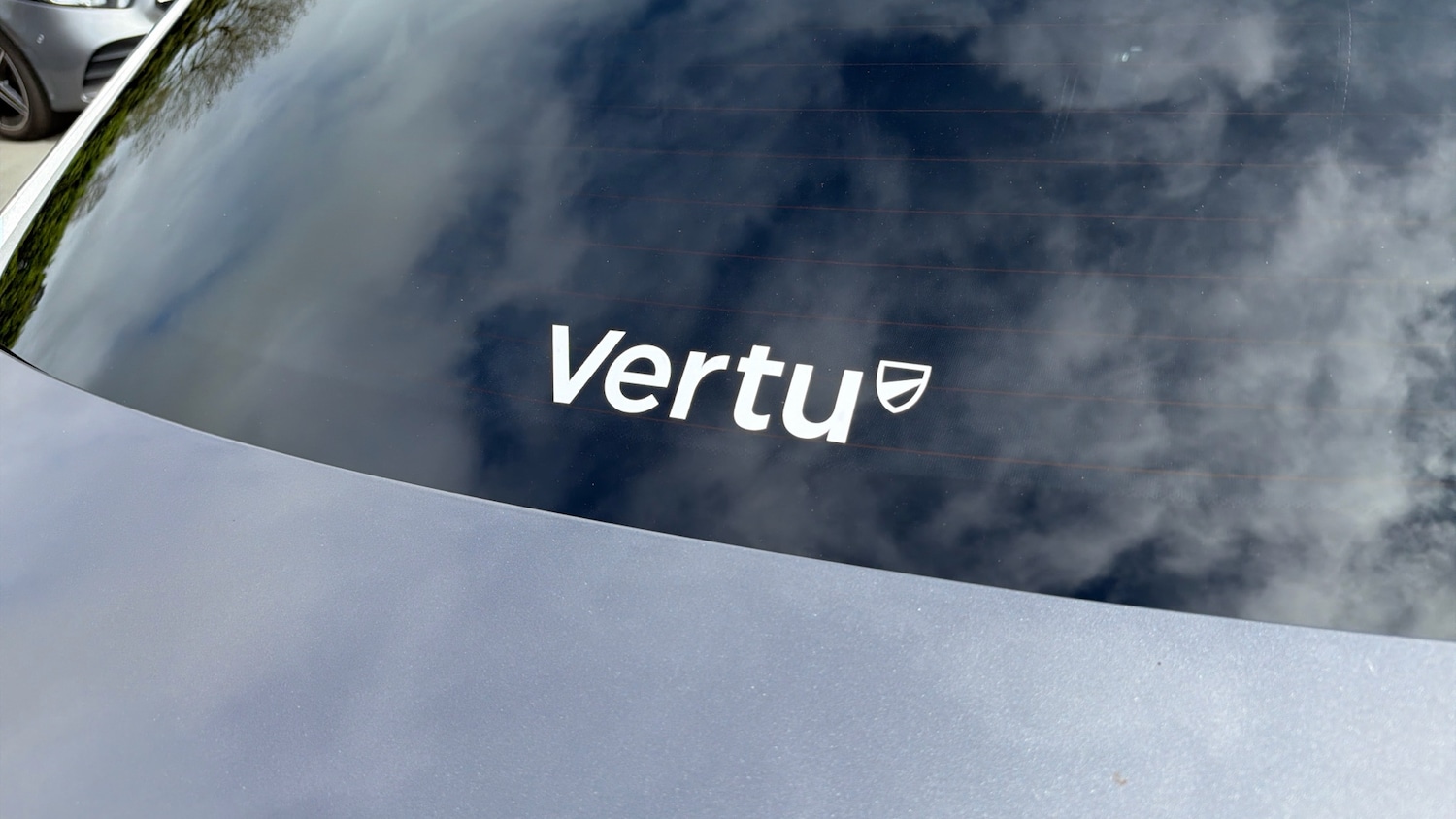 Used Mercedes-Benz A-Class 2022 for sale - 78166115: Photo 29