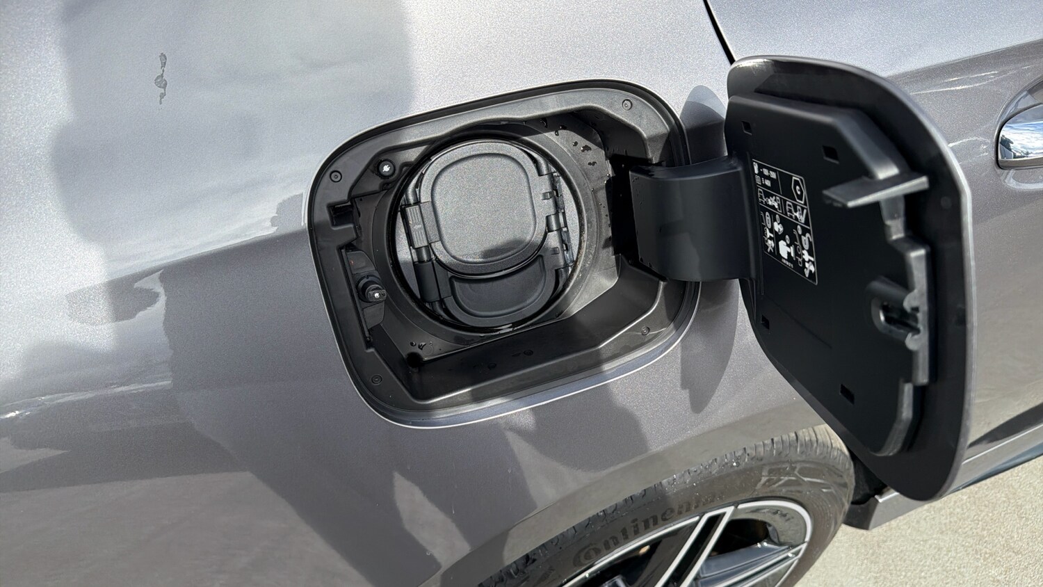 Used Mercedes-Benz A-Class 2022 for sale - 78166115: Photo 30