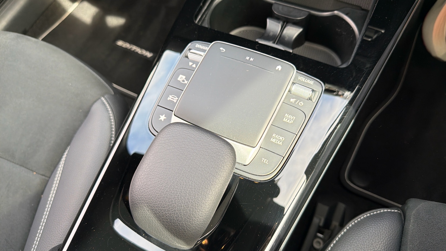 Used Mercedes-Benz A-Class 2022 for sale - 78166115: Photo 31