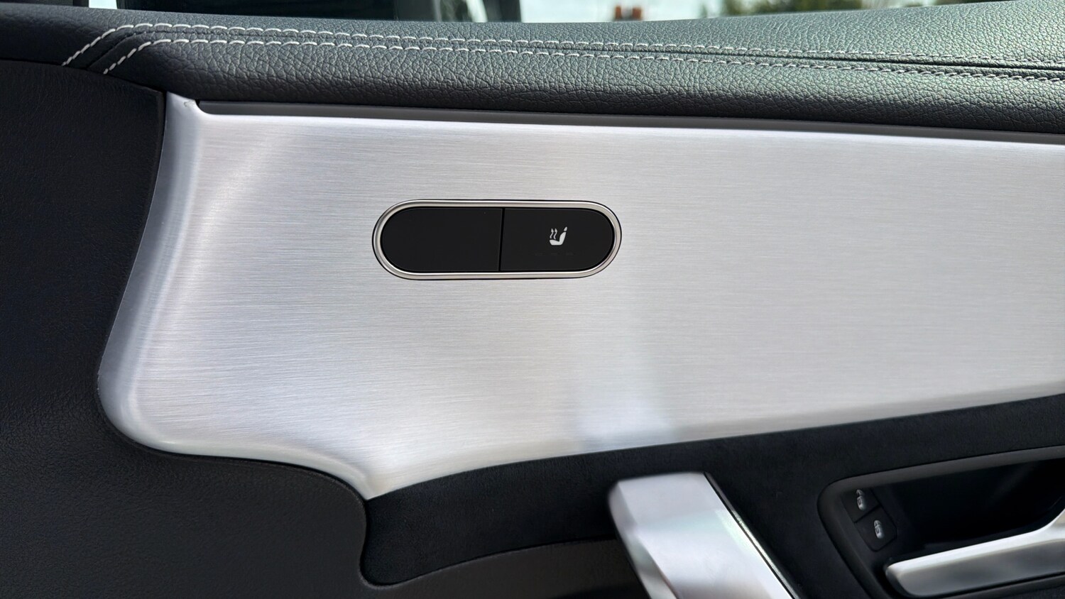 Used Mercedes-Benz A-Class 2022 for sale - 78166115: Photo 34