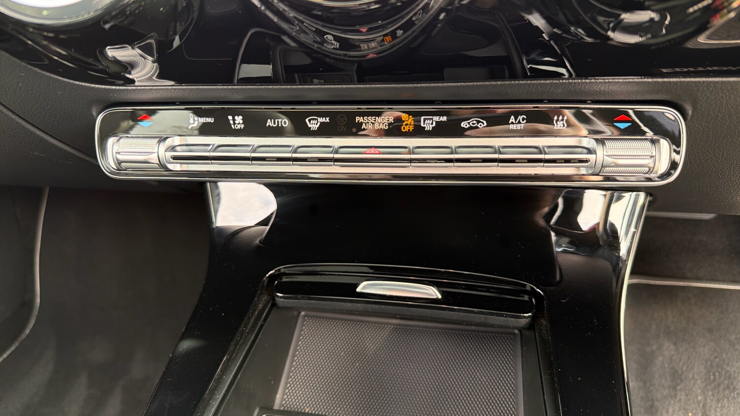 Used Mercedes-Benz A-Class 2022 for sale - 78166115: Photo 35