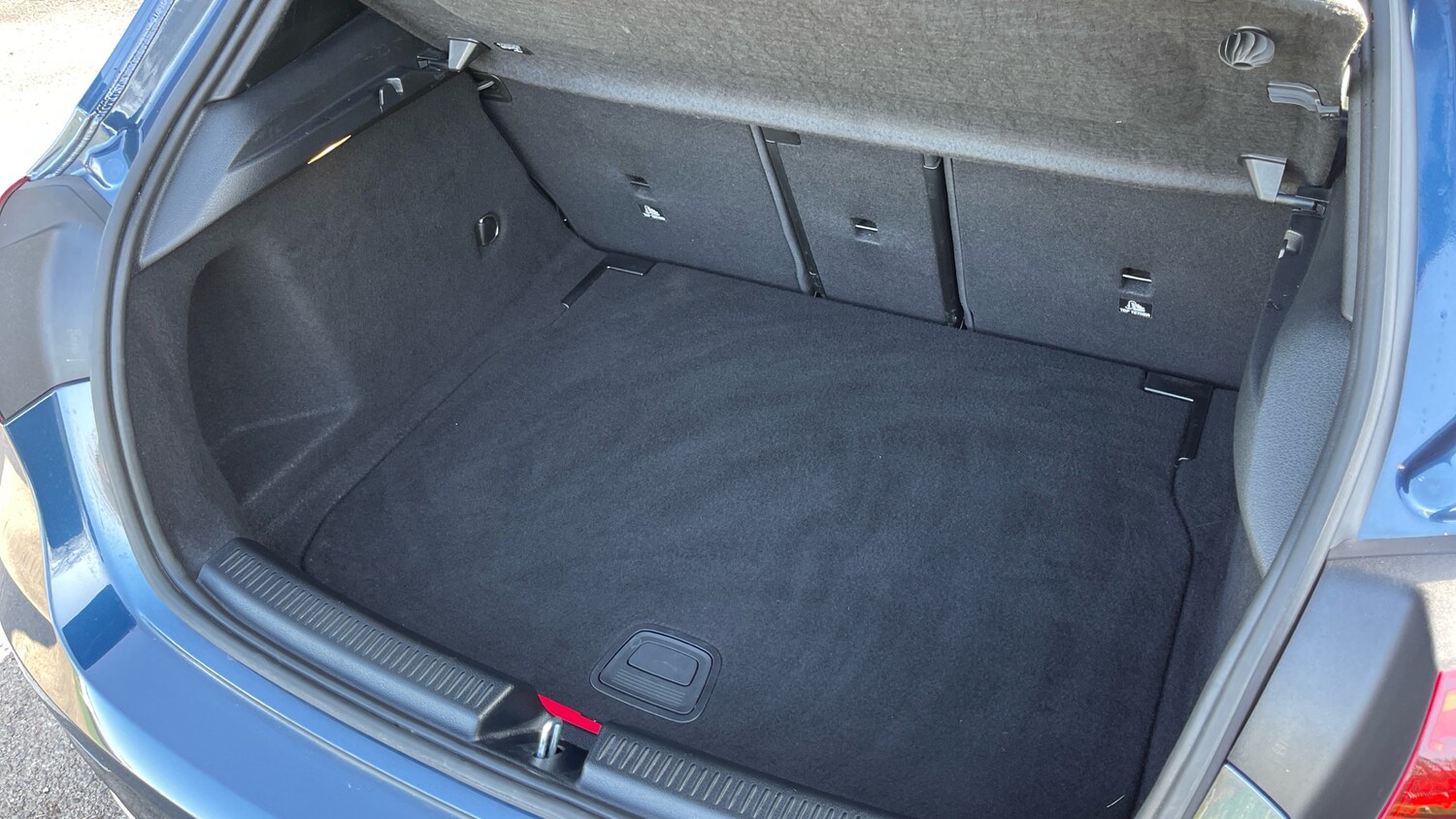 Used Mercedes-Benz A-Class 2023 for sale - 77817895: Photo 27