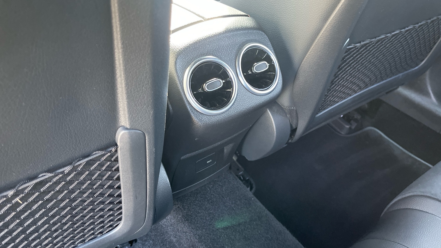 Used Mercedes-Benz A-Class 2023 for sale - 77817895: Photo 29