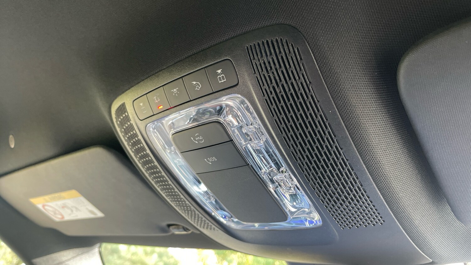 Used Mercedes-Benz A-Class 2023 for sale - 77817895: Photo 34