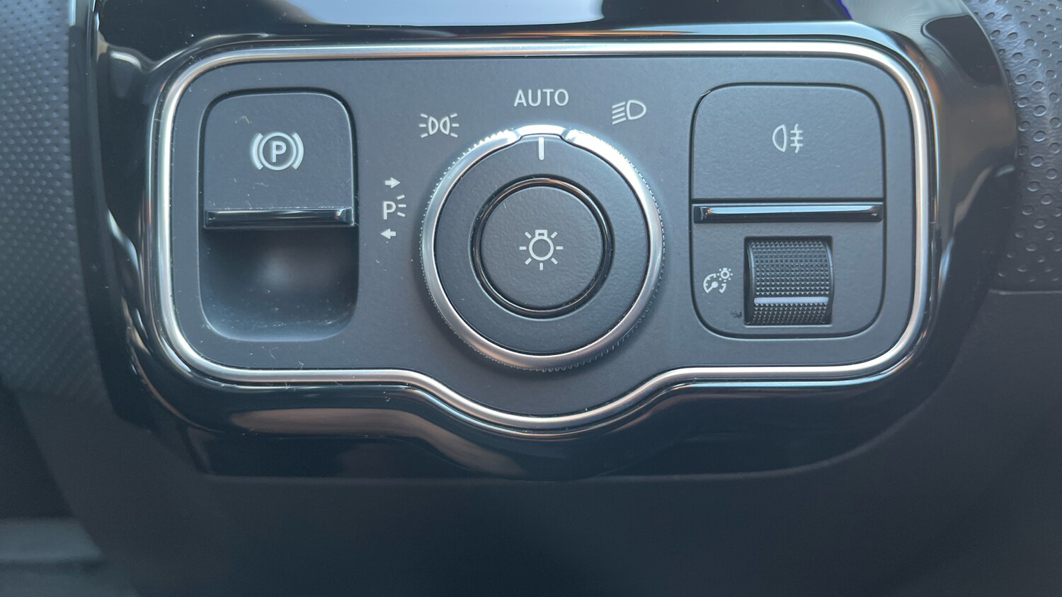 Used Mercedes-Benz A-Class 2023 for sale - 77817895: Photo 37