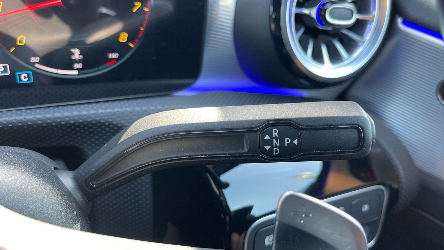 Used Mercedes-Benz A-Class 2023 for sale - 77817895: Photo 40