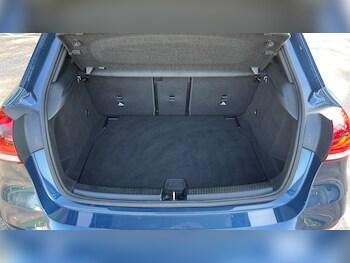 Used Mercedes-Benz A-Class 2023 for sale - 77817895: Photo