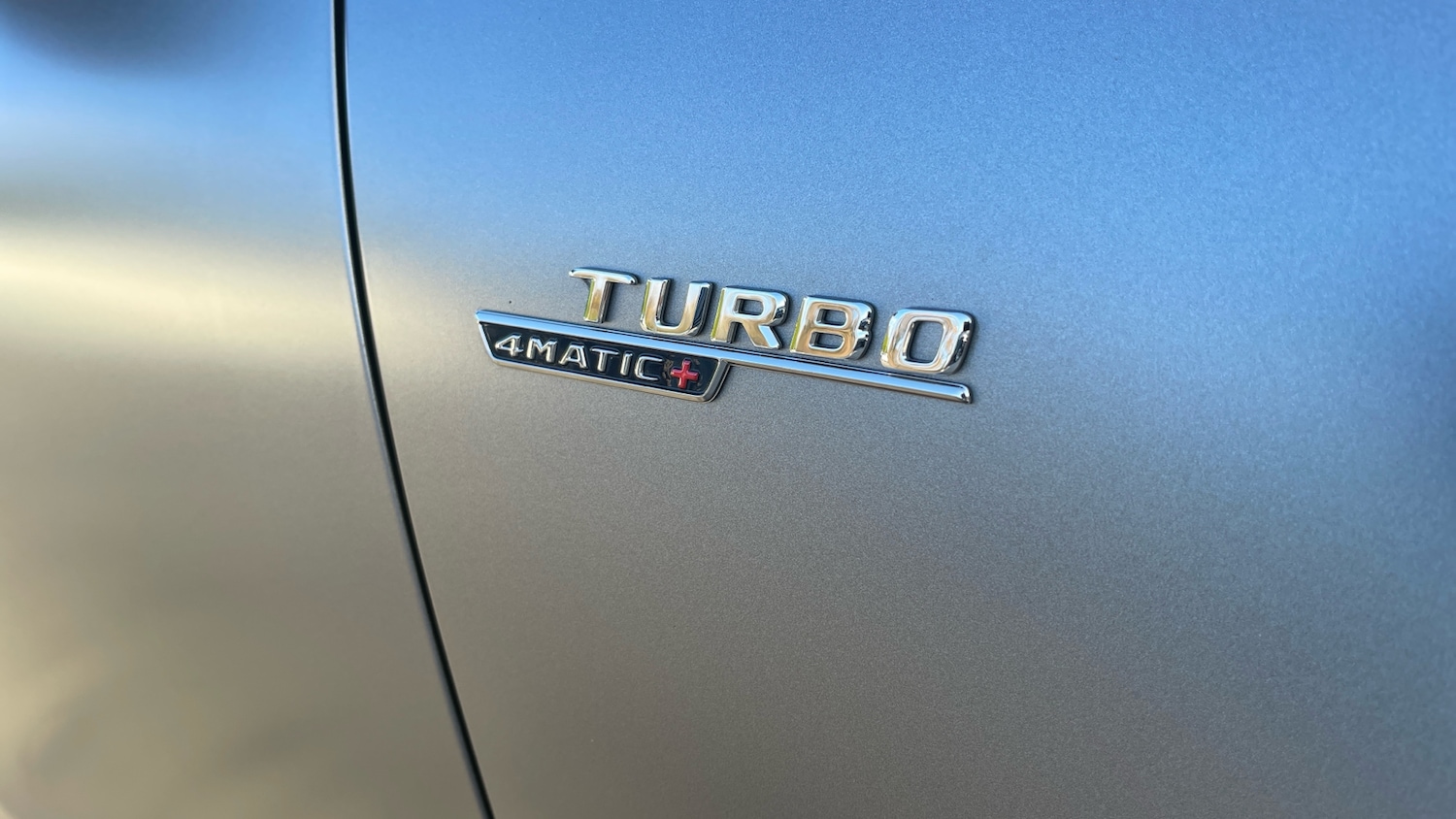 Used Mercedes-Benz CLA 2023 for sale - 76649534: Photo 22