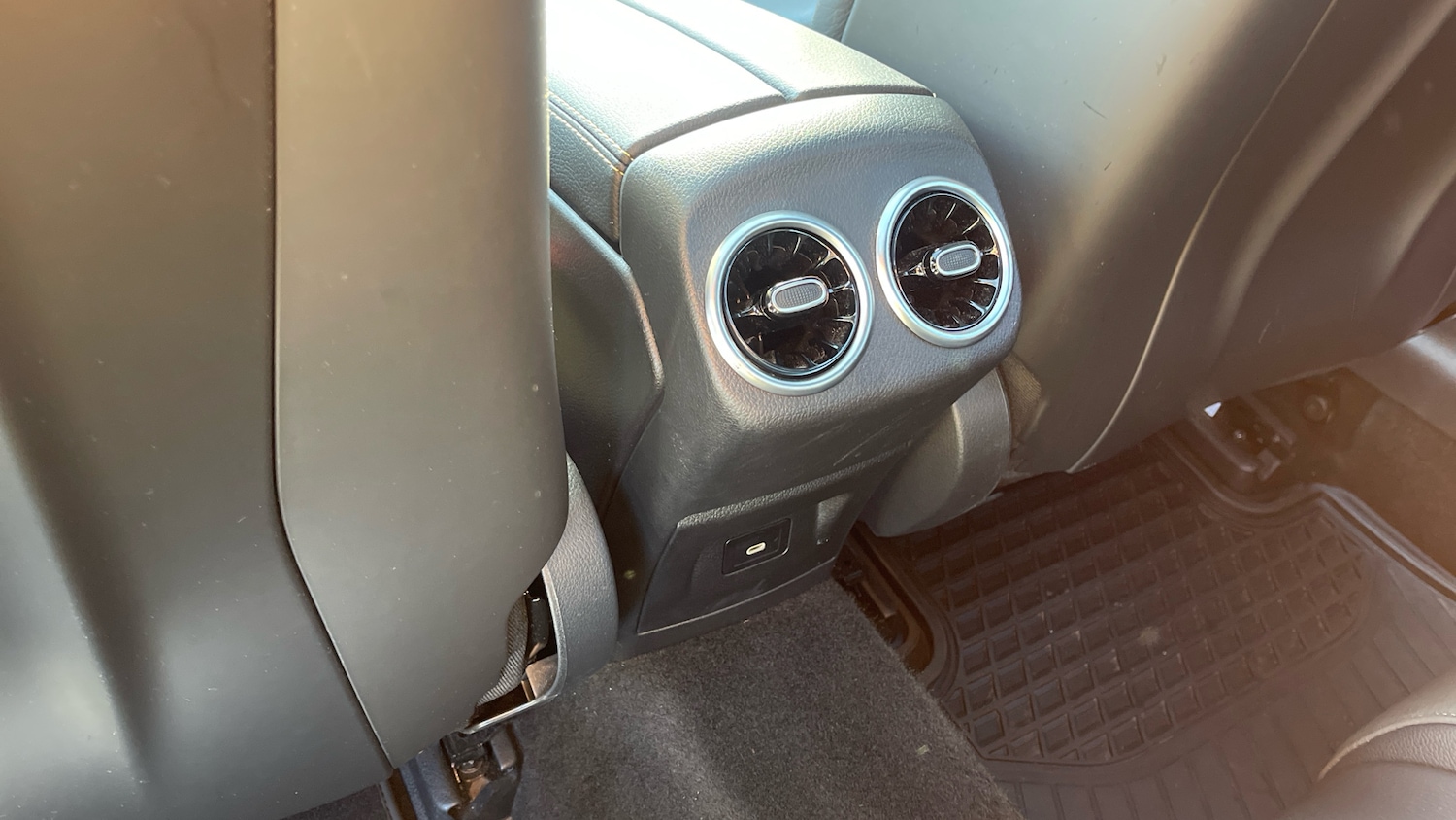 Used Mercedes-Benz CLA 2023 for sale - 76649534: Photo 28