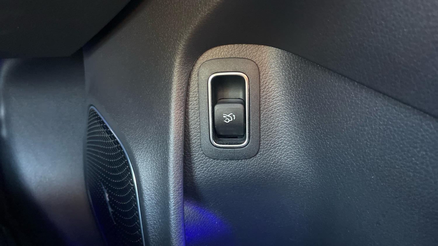 Used Mercedes-Benz CLA 2023 for sale - 76649534: Photo 37