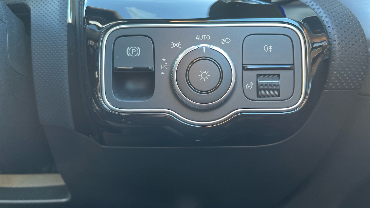 Used Mercedes-Benz CLA 2023 for sale - 76649534: Photo 38