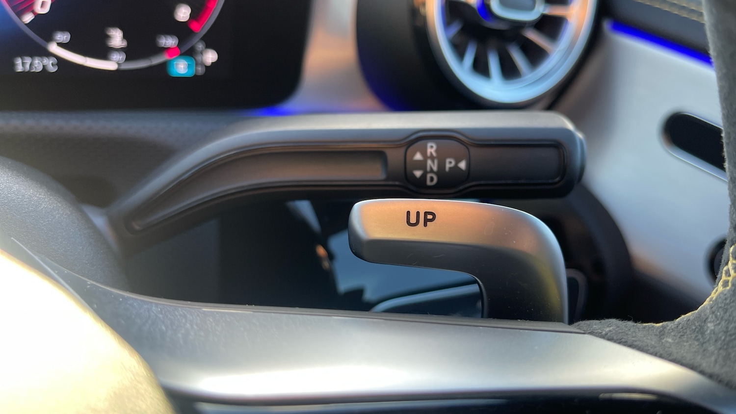 Used Mercedes-Benz CLA 2023 for sale - 76649534: Photo 40