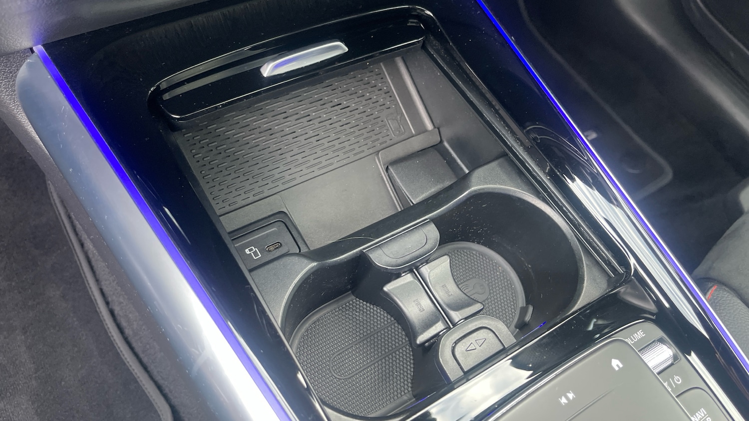 Used Mercedes-Benz EQA 2021 for sale - 76598837: Photo 13