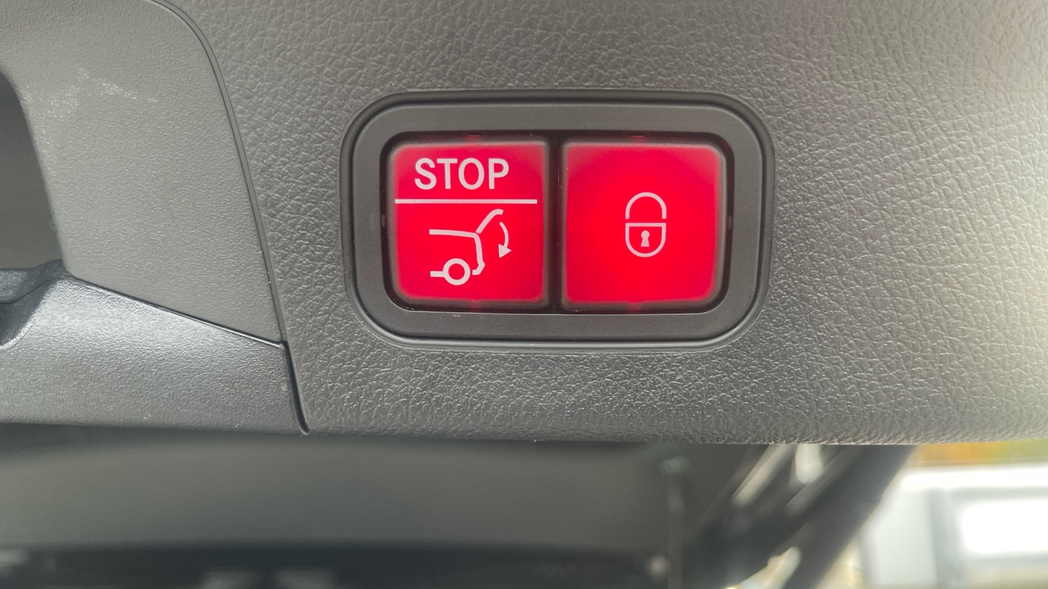 Used Mercedes-Benz EQA 2021 for sale - 76598837: Photo 29