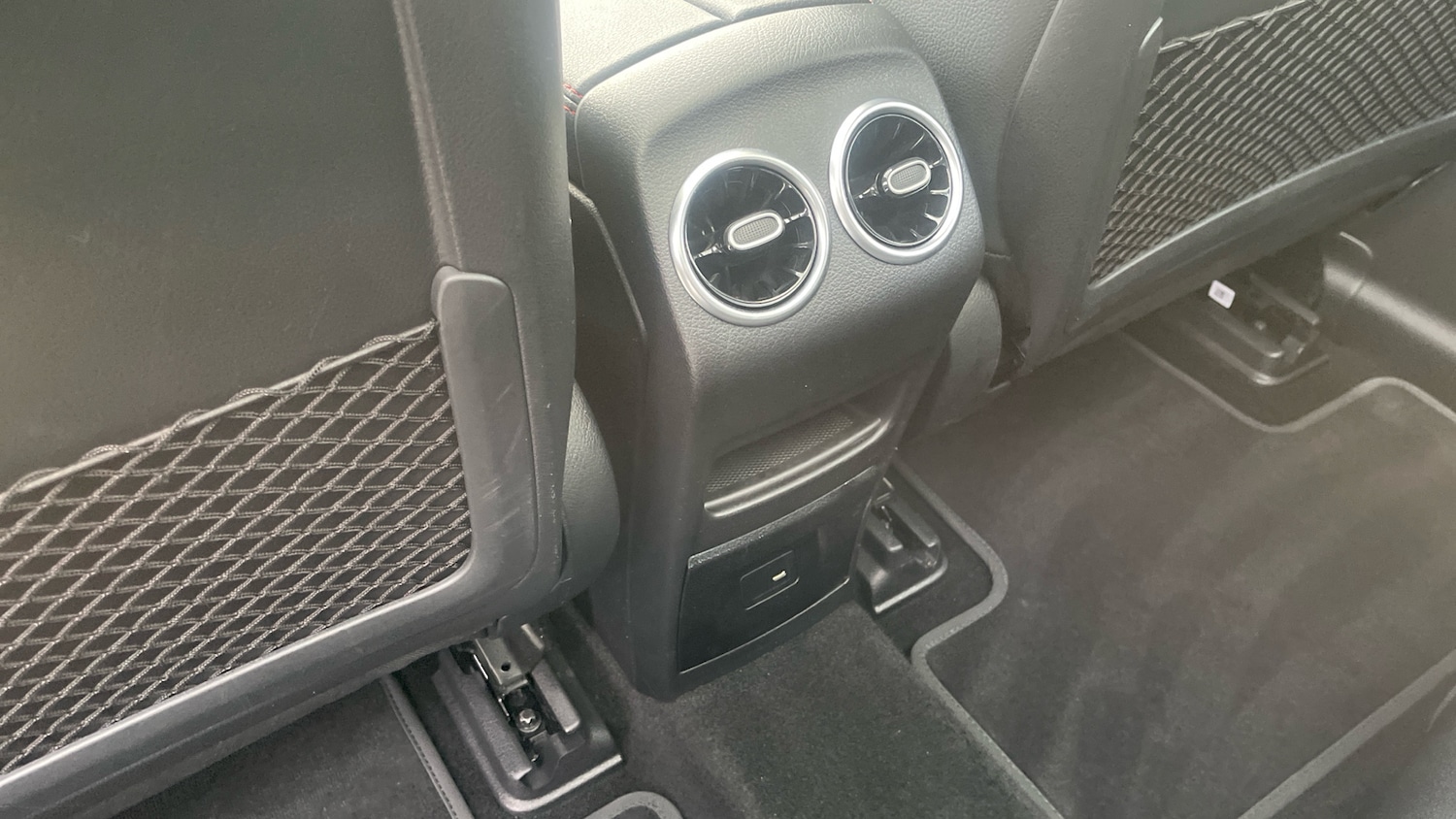 Used Mercedes-Benz EQA 2021 for sale - 76598837: Photo 30