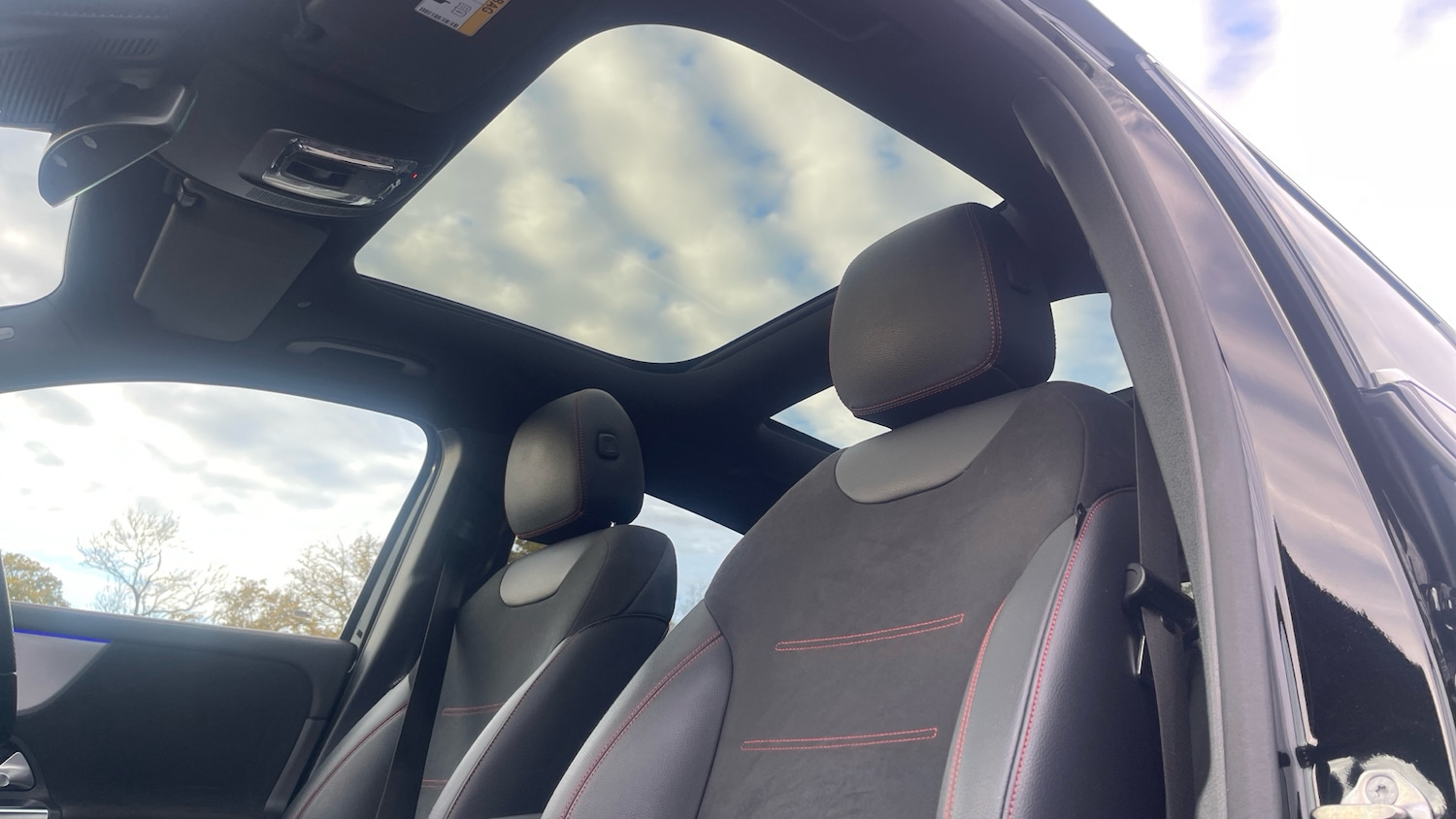 Used Mercedes-Benz EQA 2021 for sale - 76598837: Photo 34