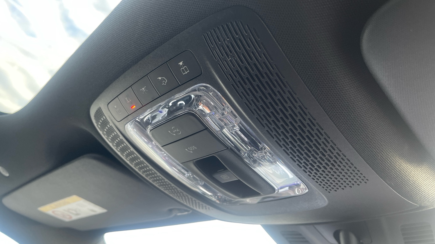 Used Mercedes-Benz EQA 2021 for sale - 76598837: Photo 36