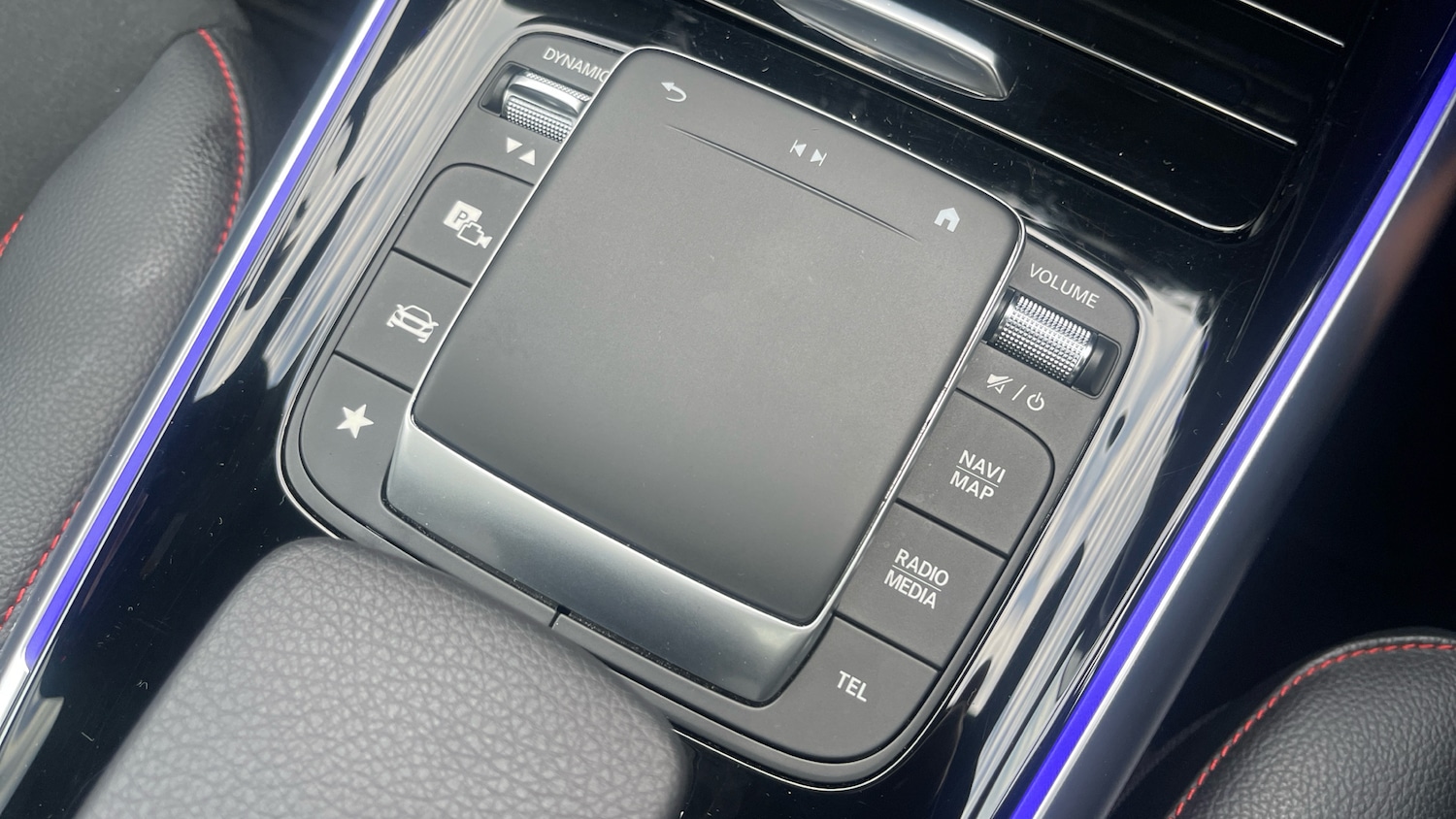 Used Mercedes-Benz EQA 2021 for sale - 76598837: Photo 38