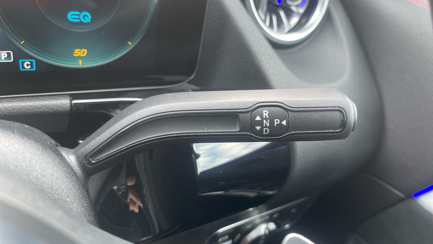 Used Mercedes-Benz EQA 2021 for sale - 76598837: Photo 40