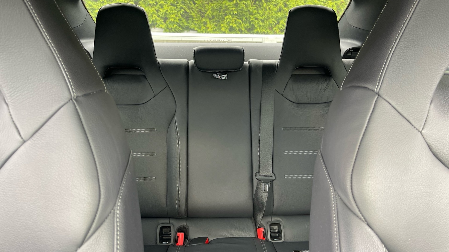 Used Mercedes-Benz CLA 2019 for sale - 76931110: Photo 15