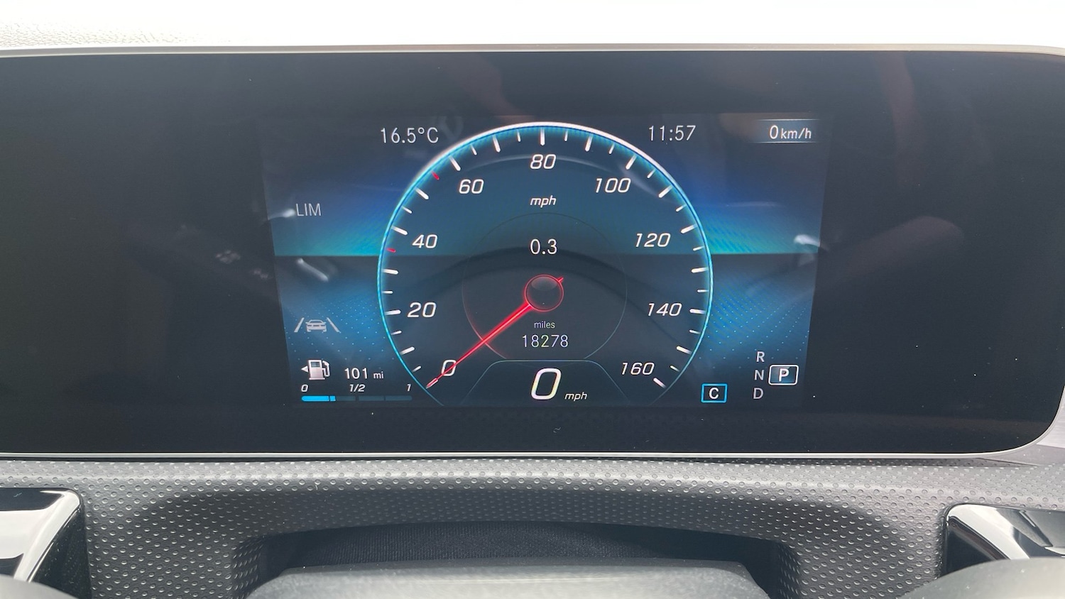 Used Mercedes-Benz CLA 2019 for sale - 76931110: Photo 18