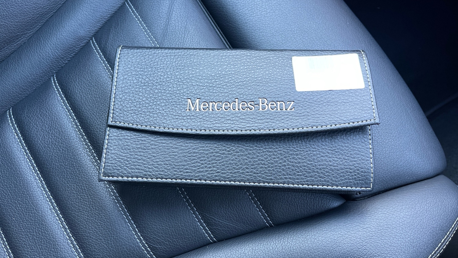 Used Mercedes-Benz GLC 2022 for sale - 76649516: Photo 19