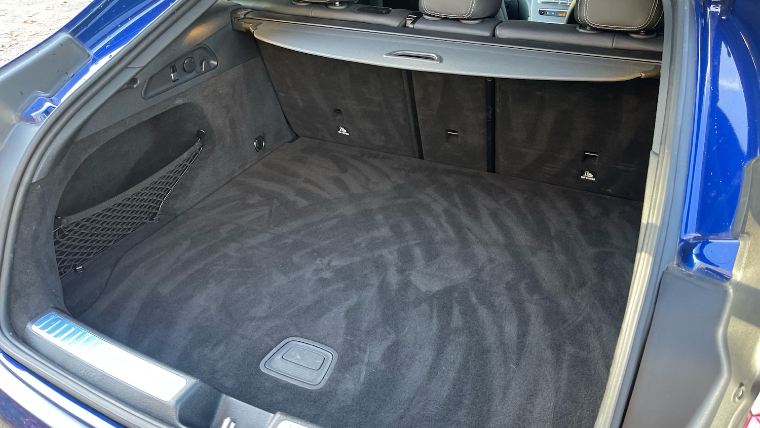 Used Mercedes-Benz GLC 2022 for sale - 76649516: Photo 27