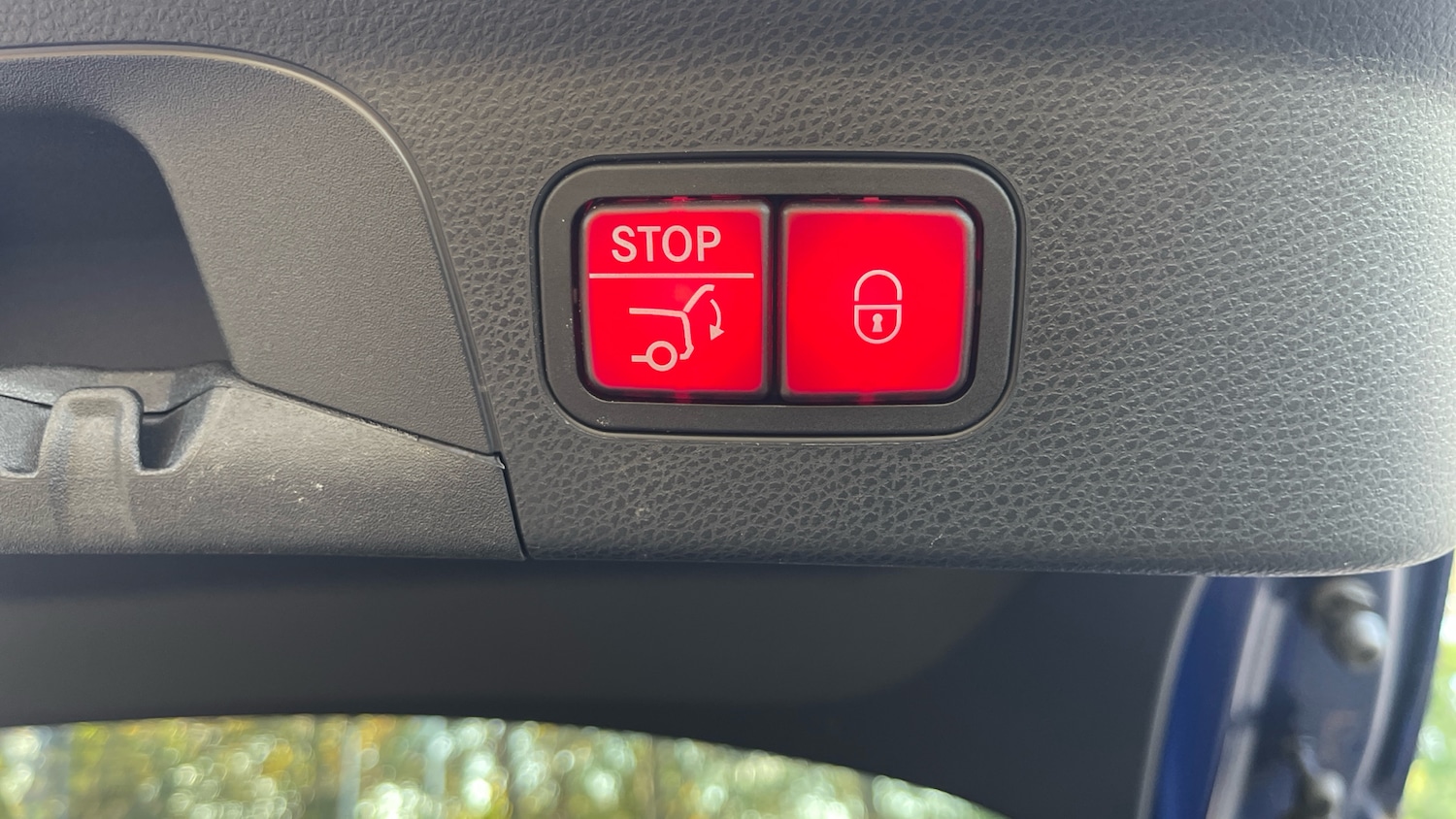 Used Mercedes-Benz GLC 2022 for sale - 76649516: Photo 29