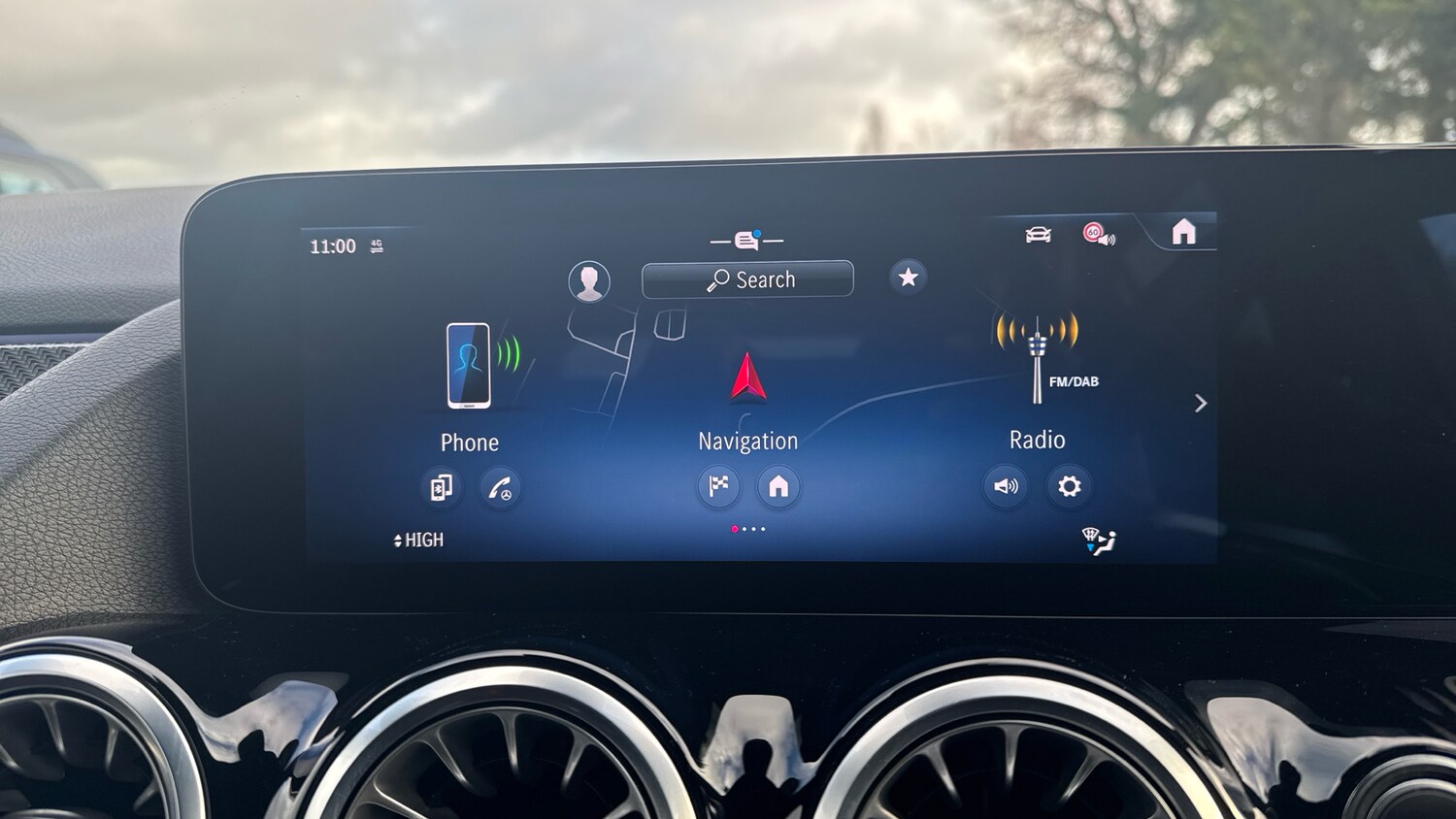 Used Mercedes-Benz GLA 2025 for sale - 77759122: Photo 12