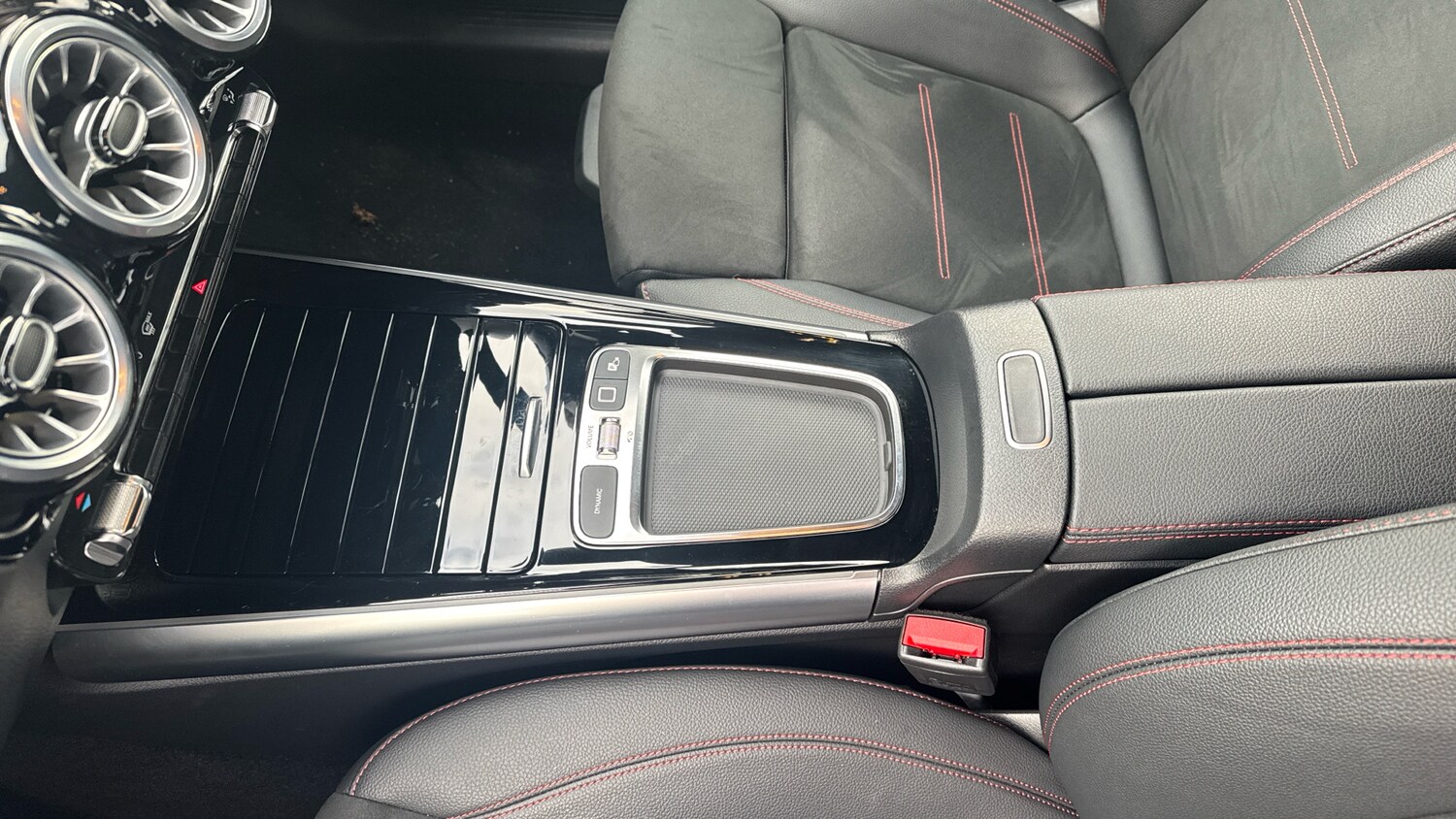 Used Mercedes-Benz GLA 2025 for sale - 77759122: Photo 13