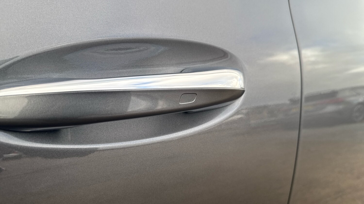 Used Mercedes-Benz GLA 2025 for sale - 77759122: Photo 24