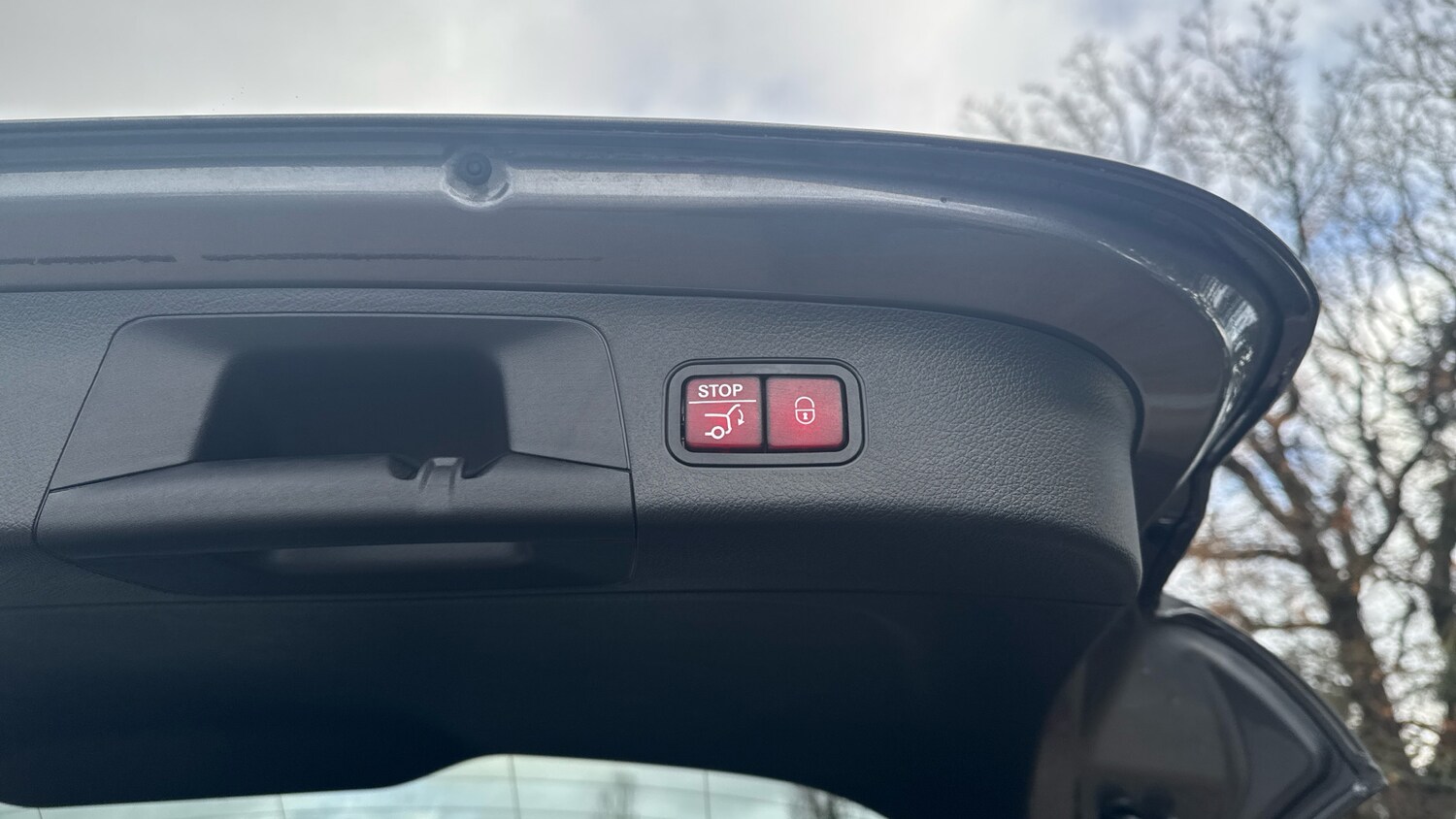 Used Mercedes-Benz GLA 2025 for sale - 77759122: Photo 26