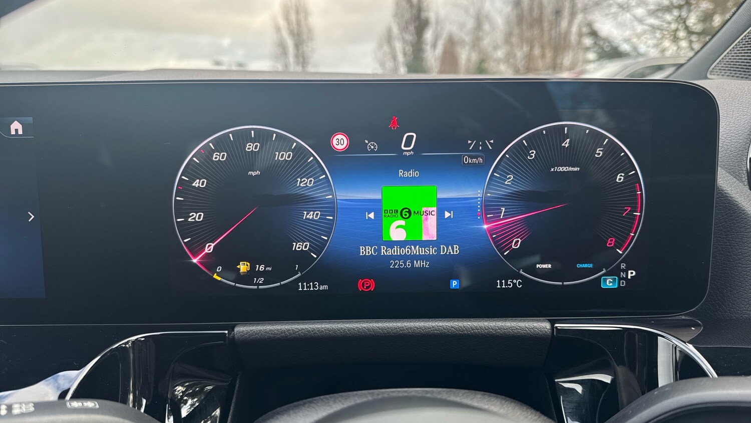 Used Mercedes-Benz GLA 2025 for sale - 77759122: Photo 37