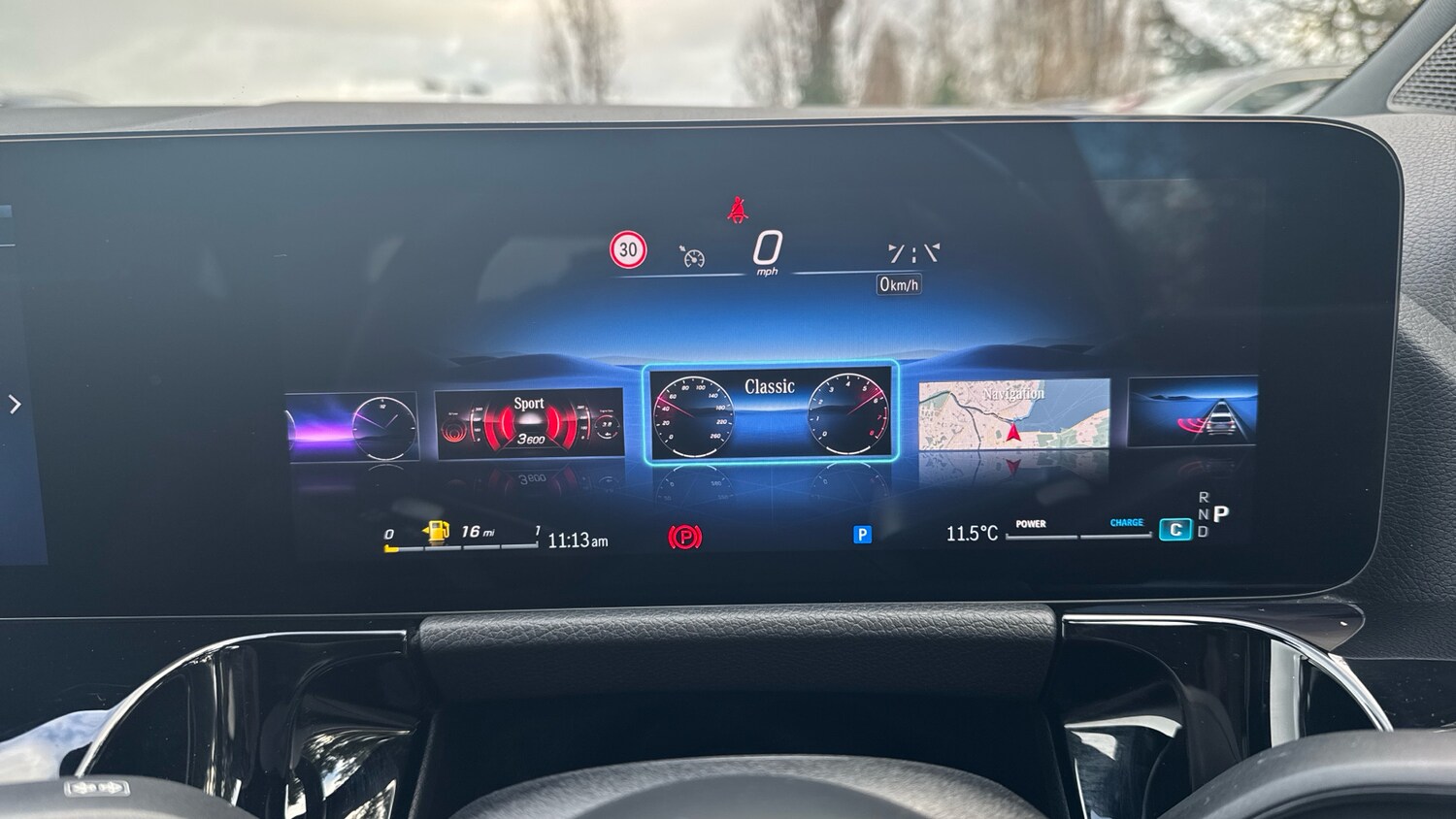 Used Mercedes-Benz GLA 2025 for sale - 77759122: Photo 38