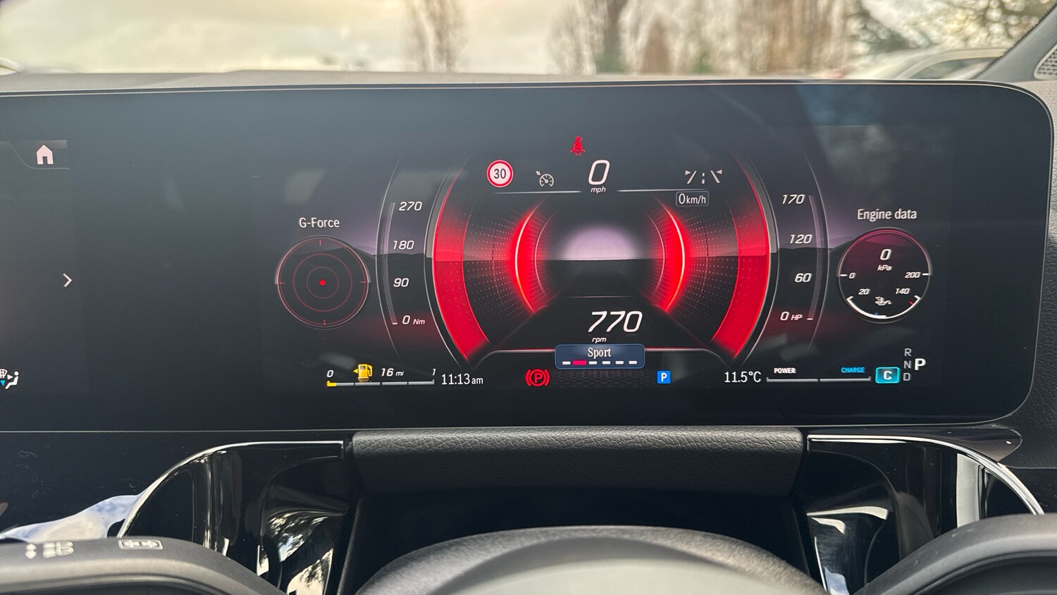 Used Mercedes-Benz GLA 2025 for sale - 77759122: Photo 39