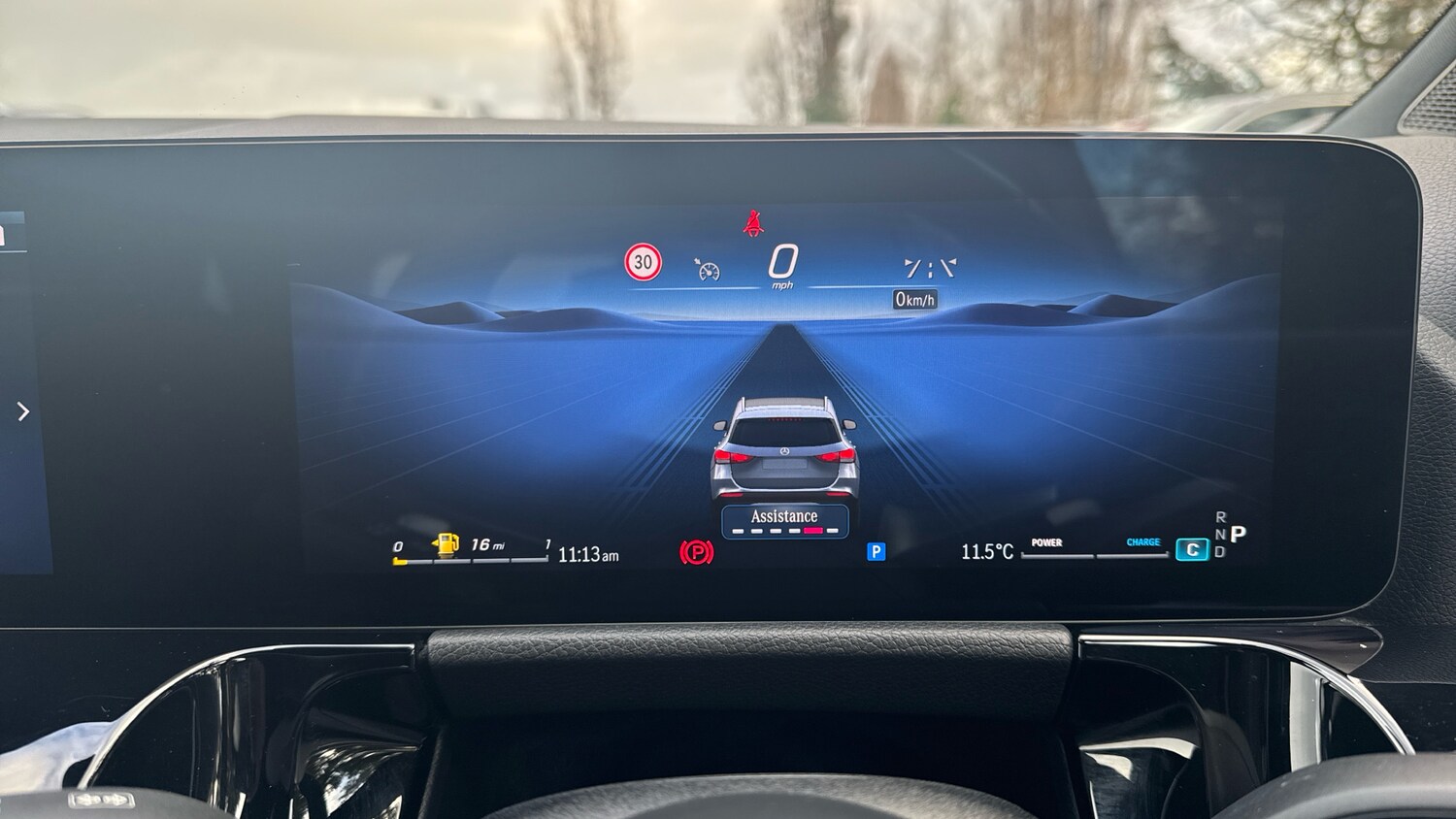 Used Mercedes-Benz GLA 2025 for sale - 77759122: Photo 41