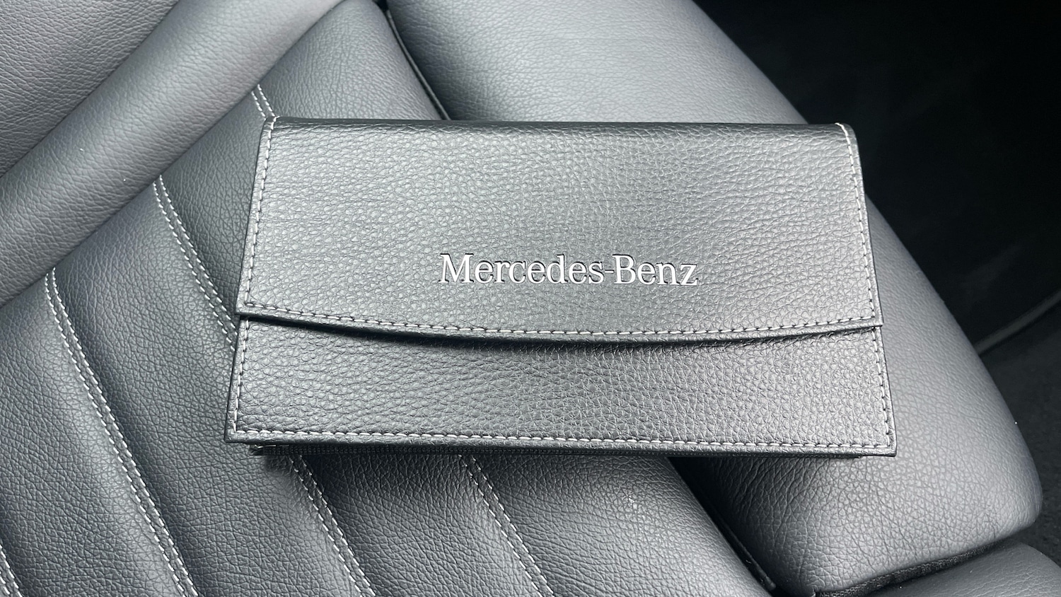 Used Mercedes-Benz GLC 2021 for sale - 77656077: Photo 19