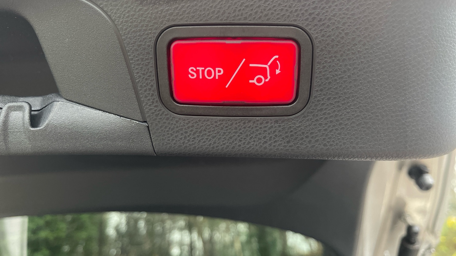 Used Mercedes-Benz GLC 2021 for sale - 77656077: Photo 29