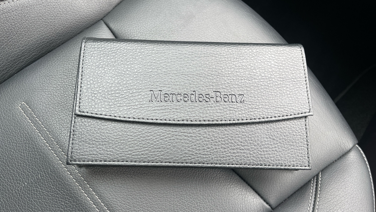 Used Mercedes-Benz CLA 2022 for sale - 77687873: Photo 19