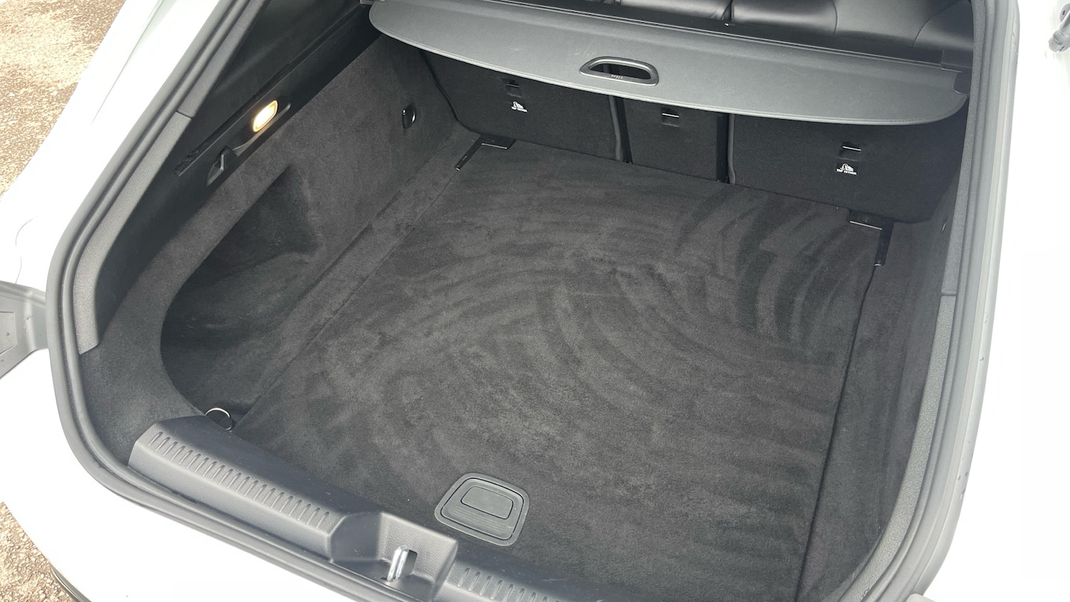 Used Mercedes-Benz CLA 2022 for sale - 77687873: Photo 27