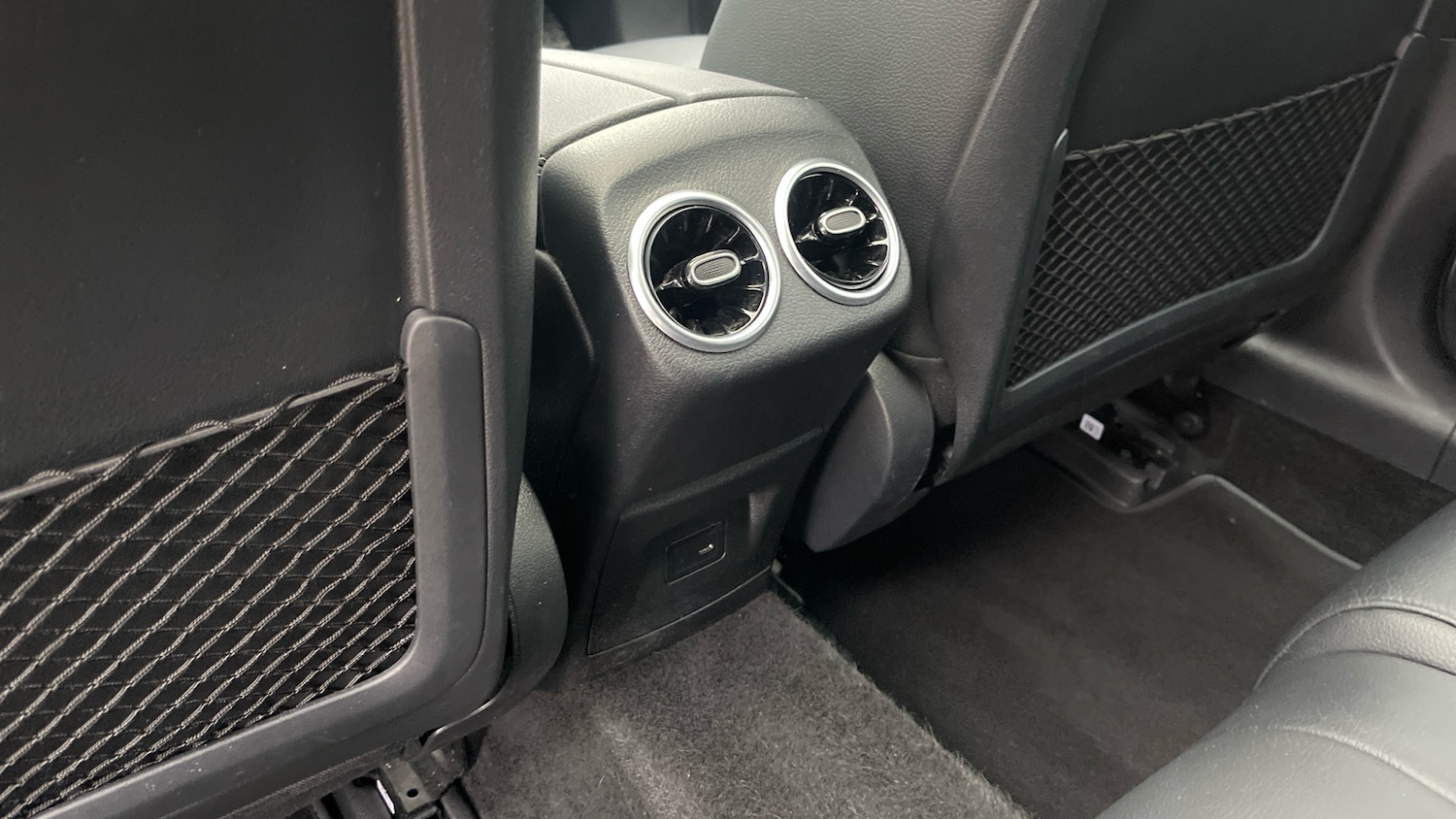 Used Mercedes-Benz CLA 2022 for sale - 77687873: Photo 28