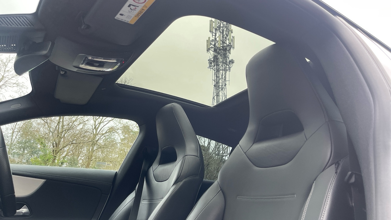 Used Mercedes-Benz CLA 2022 for sale - 77687873: Photo 31