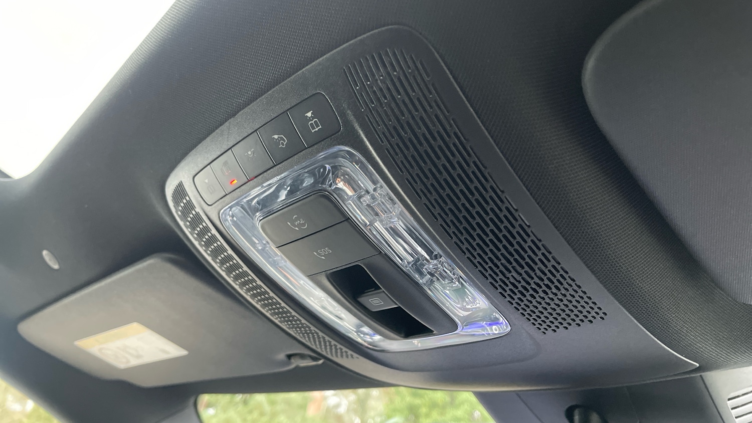 Used Mercedes-Benz CLA 2022 for sale - 77687873: Photo 33