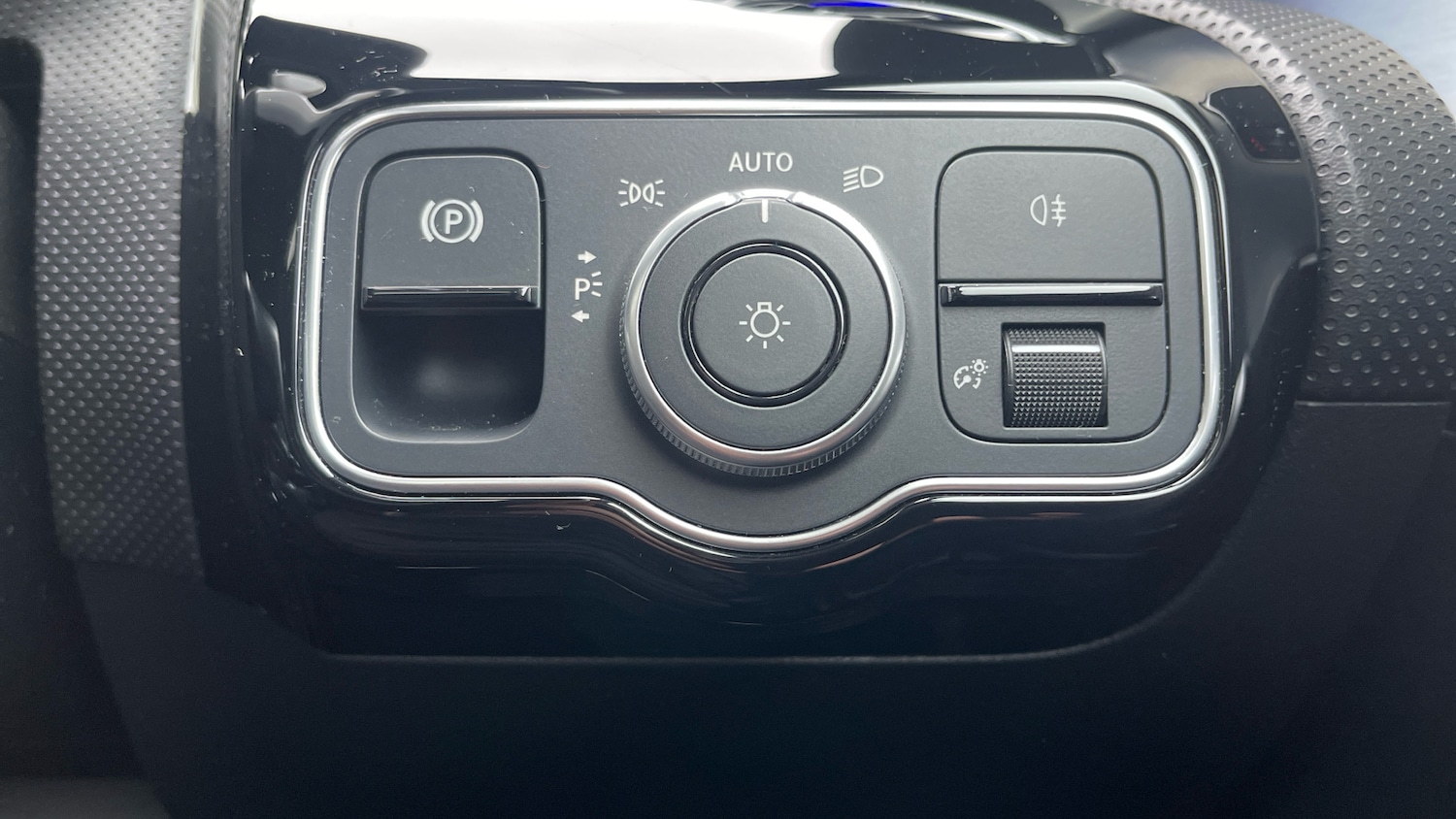 Used Mercedes-Benz CLA 2022 for sale - 77687873: Photo 36