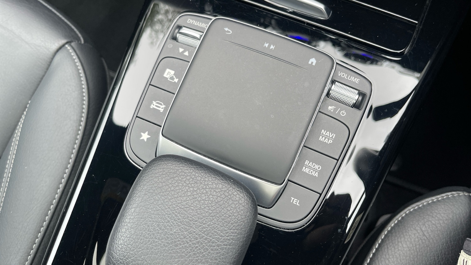 Used Mercedes-Benz CLA 2022 for sale - 77687873: Photo 37