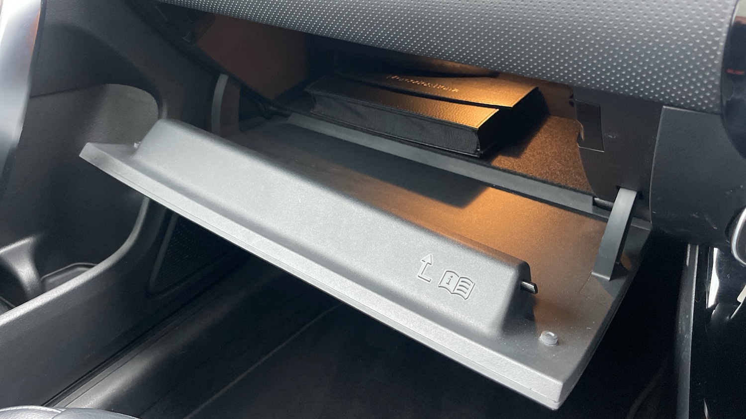 Used Mercedes-Benz CLA 2022 for sale - 77687873: Photo 38