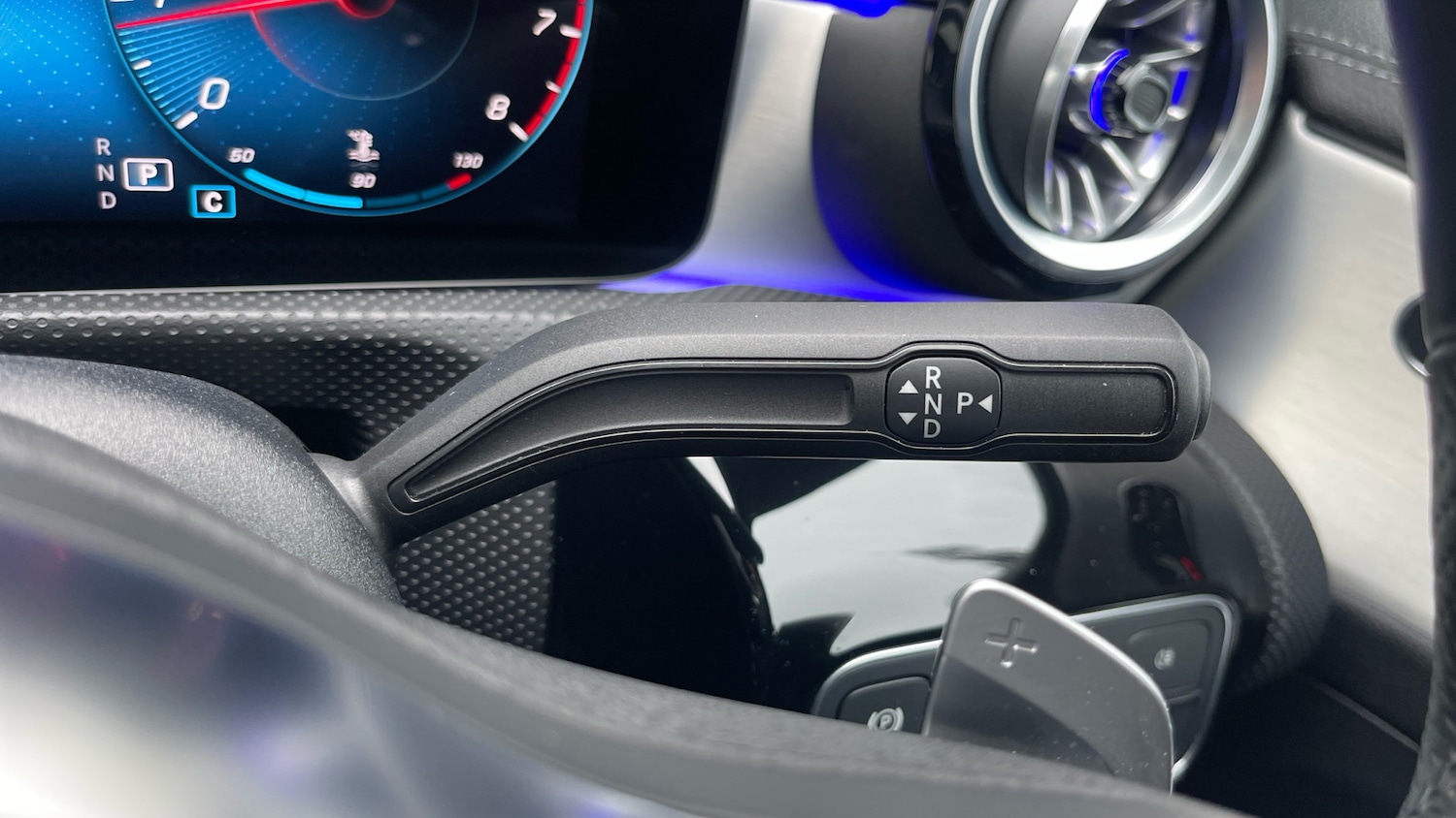 Used Mercedes-Benz CLA 2022 for sale - 77687873: Photo 40