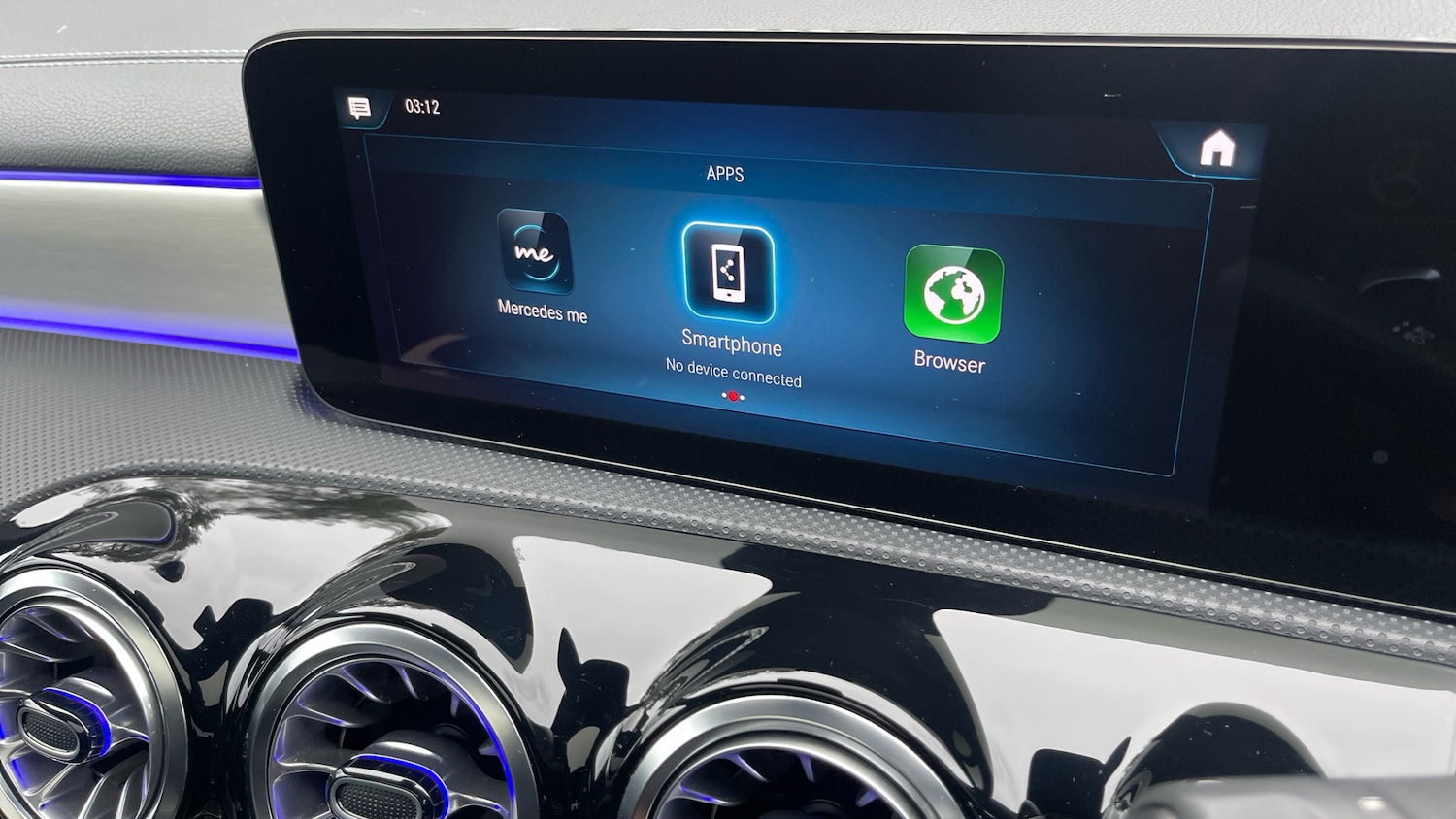 Used Mercedes-Benz CLA 2022 for sale - 77687873: Photo 43