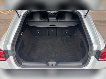 Used Mercedes-Benz CLA 2022 for sale - 77687873: Photo